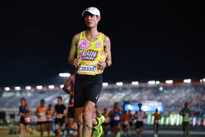 BIB: 20331
                            <button type="button" onclick="openModal(22875867)" class="btn btn-primary btn-sm float-right btn-popup" data-toggle="modal" data-target=".modal-high-quality">
                        <i class="fas fa-shopping-cart"></i> Add to Cart
                    </button>
                                            <button type="button" onclick="isThisMe(22875867, true)" class="btn btn-success btn-sm float-right btn-popup btn-isme hidden" data-toggle="tooltip" data-placement="bottom" title="นี่คือรูปของคุณใช่ไหม คลิกที่นี่เพื่อเอาเข้าอัลบั้ม">
                        <i class="fas fa-plus"></i> Add to album
                    </button>
                    <button type="button" onclick="isThisMe(22875867, false)" class="btn btn-warning btn-sm float-right btn-popup btn-isnotme hidden">
                        <i class="fas fa-ban"></i> Remove from album
                    </button>